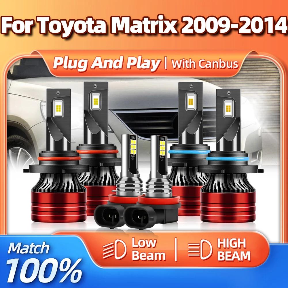 Canbus ڵ Ʈ LED , Ÿ Ʈ 2009 2010 2011 2012 2013 2014 ͺ Ȱ, 360W, 60000LM, 12V, 6000K
